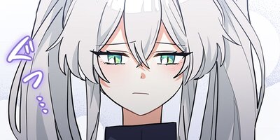 ǭ�ʤΤ˥������߰�Ȥ��ܻҤˤʤ�ޤ�����38�áڥե륫�顼��