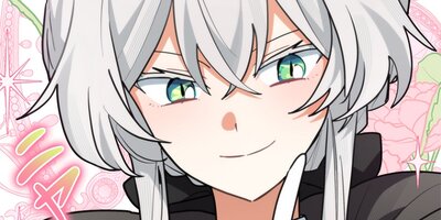 ǭ�ʤΤ˥������߰�Ȥ��ܻҤˤʤ�ޤ�����39�áڥե륫�顼��