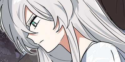 ǭ�ʤΤ˥������߰�Ȥ��ܻҤˤʤ�ޤ�����40�áڥե륫�顼��