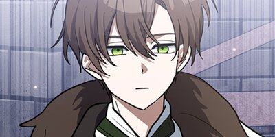 ǭ�ʤΤ˥������߰�Ȥ��ܻҤˤʤ�ޤ�����42�áڥե륫�顼��