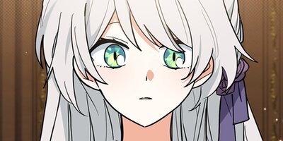 ǭ�ʤΤ˥������߰�Ȥ��ܻҤˤʤ�ޤ�����43�áڥե륫�顼��