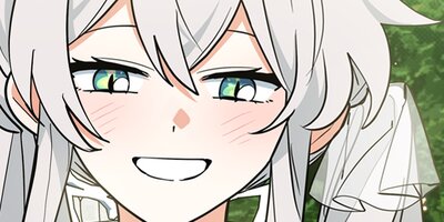 ǭ�ʤΤ˥������߰�Ȥ��ܻҤˤʤ�ޤ�����44�áڥե륫�顼��