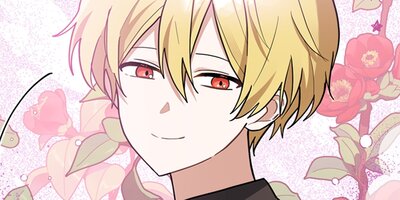 ǭ�ʤΤ˥������߰�Ȥ��ܻҤˤʤ�ޤ�����45�áڥե륫�顼��