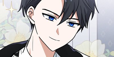 ǭ�ʤΤ˥������߰�Ȥ��ܻҤˤʤ�ޤ�����46�áڥե륫�顼��