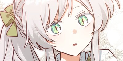 ǭ�ʤΤ˥������߰�Ȥ��ܻҤˤʤ�ޤ�����47�áڥե륫�顼��