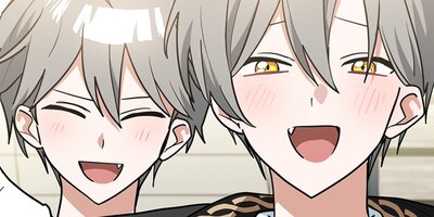 ǭ�ʤΤ˥������߰�Ȥ��ܻҤˤʤ�ޤ�����48�áڥե륫�顼��