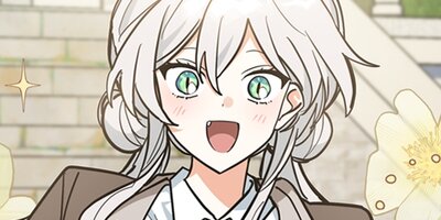 ǭ�ʤΤ˥������߰�Ȥ��ܻҤˤʤ�ޤ�����49�áڥե륫�顼��