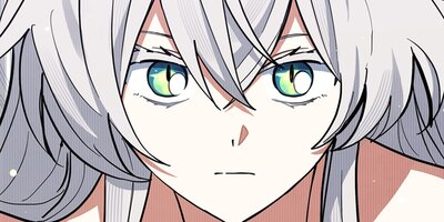 ǭ�ʤΤ˥������߰�Ȥ��ܻҤˤʤ�ޤ�����50�áڥե륫�顼��