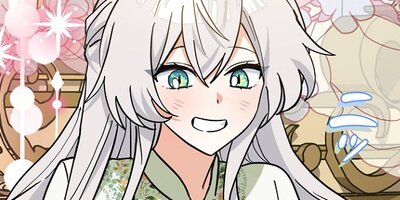 ǭ�ʤΤ˥������߰�Ȥ��ܻҤˤʤ�ޤ�����52�áڥե륫�顼��