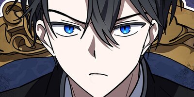 ǭ�ʤΤ˥������߰�Ȥ��ܻҤˤʤ�ޤ�����55�áڥե륫�顼��