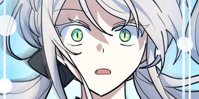 ǭ�ʤΤ˥������߰�Ȥ��ܻҤˤʤ�ޤ�����56�áڥե륫�顼��