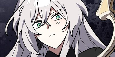 ǭ�ʤΤ˥������߰�Ȥ��ܻҤˤʤ�ޤ�����57�áڥե륫�顼��