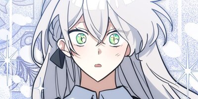 ǭ�ʤΤ˥������߰�Ȥ��ܻҤˤʤ�ޤ�����58�áڥե륫�顼��