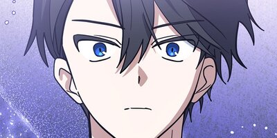 ǭ�ʤΤ˥������߰�Ȥ��ܻҤˤʤ�ޤ�����59�áڥե륫�顼��