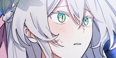 ǭ�ʤΤ˥������߰�Ȥ��ܻҤˤʤ�ޤ�����60�áڥե륫�顼��