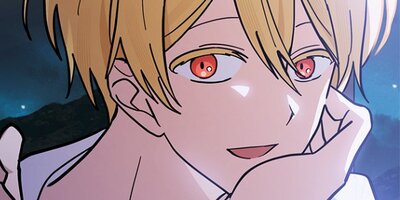 ǭ�ʤΤ˥������߰�Ȥ��ܻҤˤʤ�ޤ�����61�áڥե륫�顼��