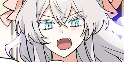 ǭ�ʤΤ˥������߰�Ȥ��ܻҤˤʤ�ޤ�����63�áڥե륫�顼��