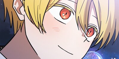 ǭ�ʤΤ˥������߰�Ȥ��ܻҤˤʤ�ޤ�����64�áڥե륫�顼��