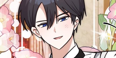 ǭ�ʤΤ˥������߰�Ȥ��ܻҤˤʤ�ޤ�����65�áڥե륫�顼��