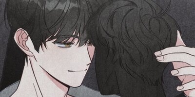 ����줿���߲Ȥμ���ͤˤʤ�ޤ�����1�áڥե륫�顼��