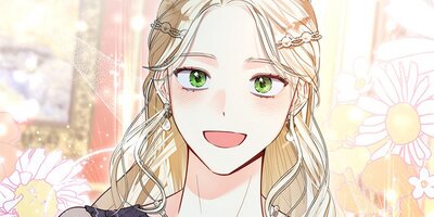 ����줿���߲Ȥμ���ͤˤʤ�ޤ�����2�áڥե륫�顼��