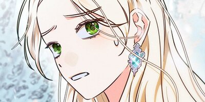 ����줿���߲Ȥμ���ͤˤʤ�ޤ�����3�áڥե륫�顼��