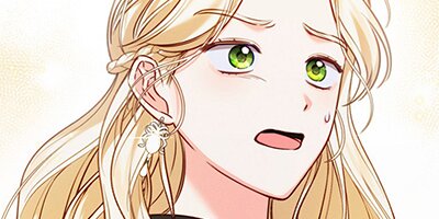 呪われた公爵家の若奥様になりました第9話【フルカラー】