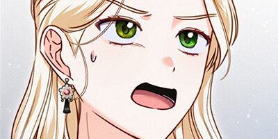 呪われた公爵家の若奥様になりました第11話【フルカラー】