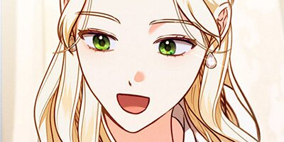 呪われた公爵家の若奥様になりました第12話【フルカラー】