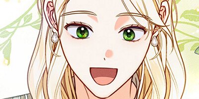 呪われた公爵家の若奥様になりました第13話【フルカラー】