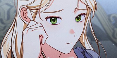 呪われた公爵家の若奥様になりました第15話【フルカラー】