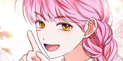 呪われた公爵家の若奥様になりました第16話【フルカラー】
