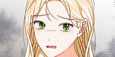 呪われた公爵家の若奥様になりました第19話【フルカラー】