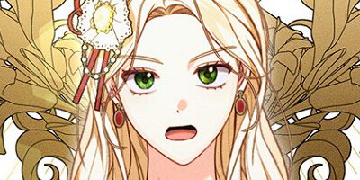 ����줿���߲Ȥμ���ͤˤʤ�ޤ�����21�áڥե륫�顼��