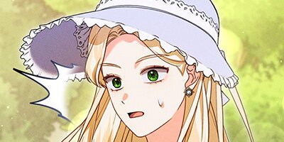 ����줿���߲Ȥμ���ͤˤʤ�ޤ�����22�áڥե륫�顼��