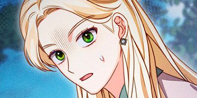 ����줿���߲Ȥμ���ͤˤʤ�ޤ�����23�áڥե륫�顼��