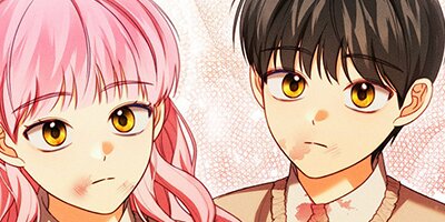 ����줿���߲Ȥμ���ͤˤʤ�ޤ�����25�áڥե륫�顼��