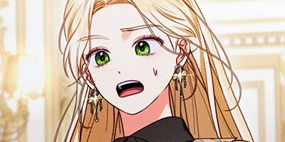 ����줿���߲Ȥμ���ͤˤʤ�ޤ�����27�áڥե륫�顼��