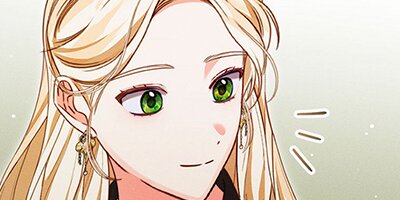 ����줿���߲Ȥμ���ͤˤʤ�ޤ�����28�áڥե륫�顼��