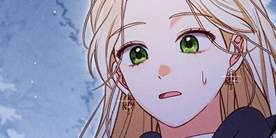 ����줿���߲Ȥμ���ͤˤʤ�ޤ�����30�áڥե륫�顼��