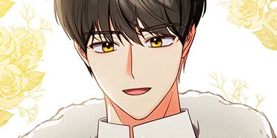 ����줿���߲Ȥμ���ͤˤʤ�ޤ�����31�áڥե륫�顼��