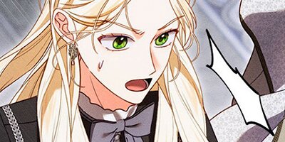 ����줿���߲Ȥμ���ͤˤʤ�ޤ�����32�áڥե륫�顼��