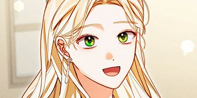 ����줿���߲Ȥμ���ͤˤʤ�ޤ�����33�áڥե륫�顼��