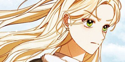 ����줿���߲Ȥμ���ͤˤʤ�ޤ�����34�áڥե륫�顼��