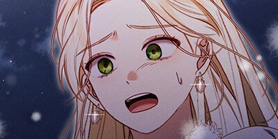 ����줿���߲Ȥμ���ͤˤʤ�ޤ�����36�áڥե륫�顼��