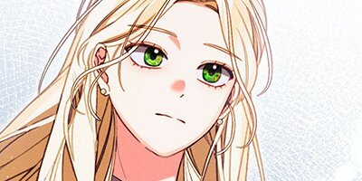 ����줿���߲Ȥμ���ͤˤʤ�ޤ�����37�áڥե륫�顼��