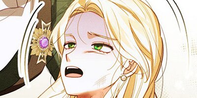 ����줿���߲Ȥμ���ͤˤʤ�ޤ�����39�áڥե륫�顼��