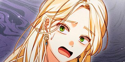 ����줿���߲Ȥμ���ͤˤʤ�ޤ�����41�áڥե륫�顼��