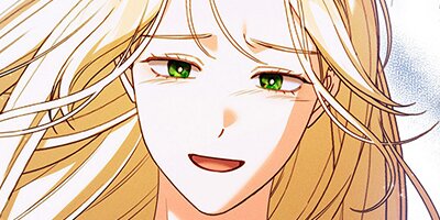 ����줿���߲Ȥμ���ͤˤʤ�ޤ�����42�áڥե륫�顼��