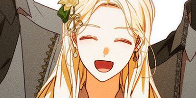 ����줿���߲Ȥμ���ͤˤʤ�ޤ�����43�áڥե륫�顼��